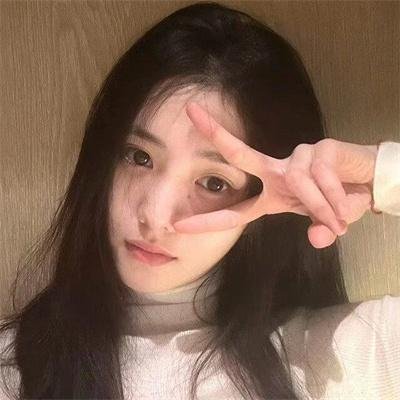 小小北极熊