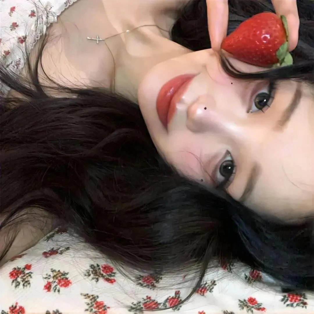 第二个月亮