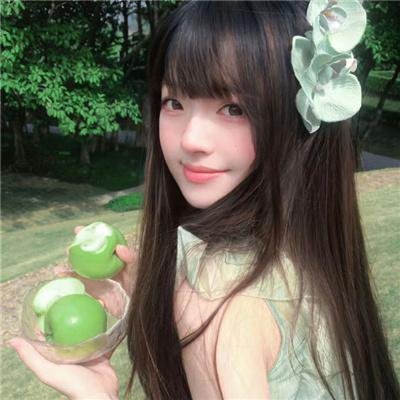 超能小萌怪:永远在一起