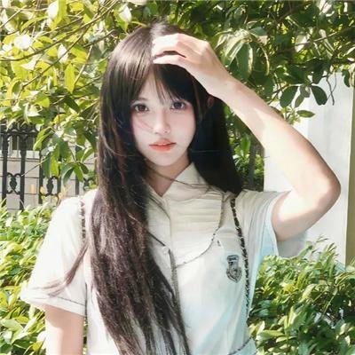 原来如此