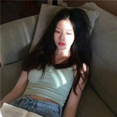 跨州轶事录