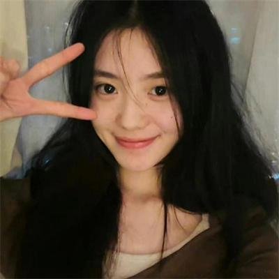沉睡的哨兵