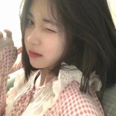 潜行