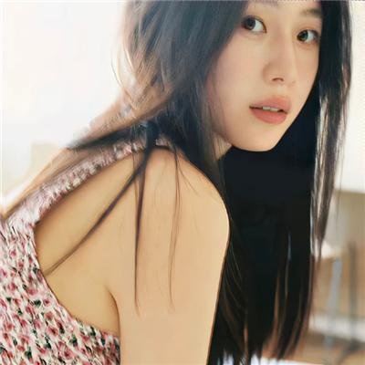多龙芝
