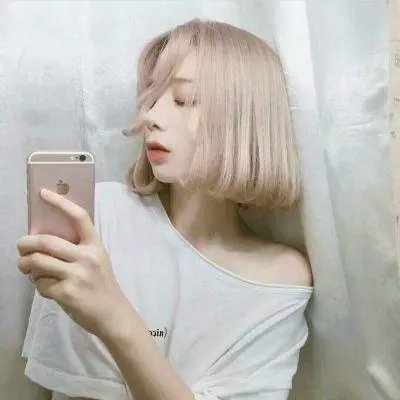 噗通噗通我的人生