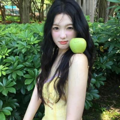 一颗颗眼泪都是爱