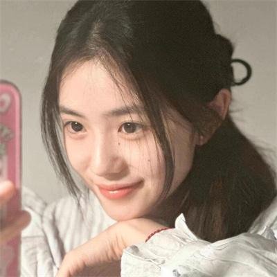 幸福有配方