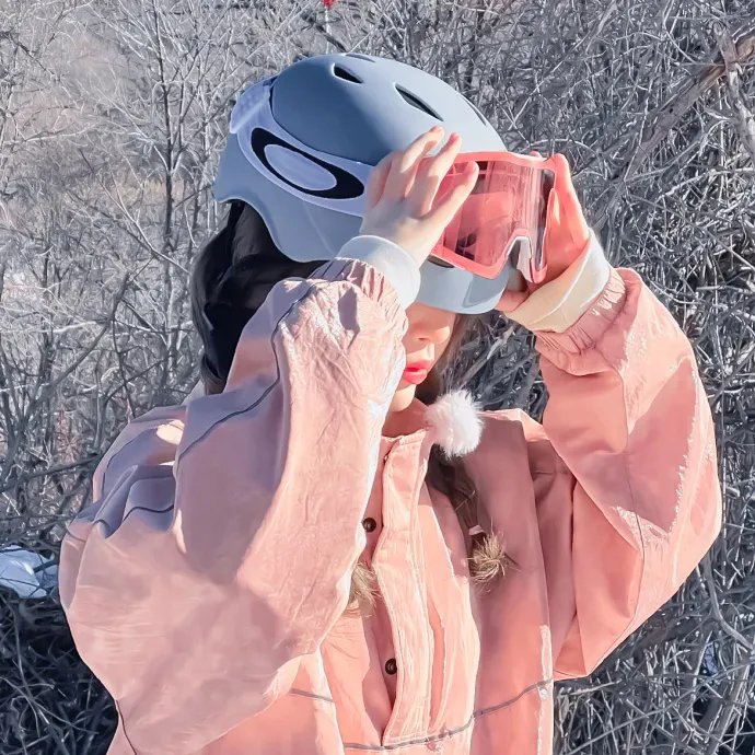爱在黎明破晓时