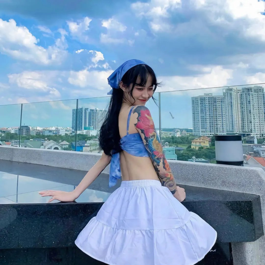 蜗牛的策略