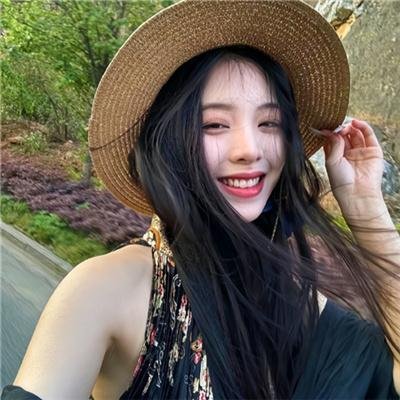 小奸小恶