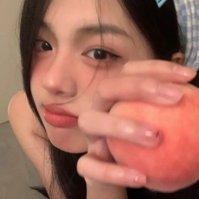 扭曲的地球