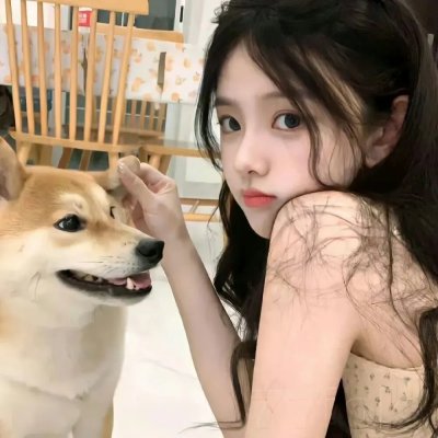 黑玫瑰之义结金兰