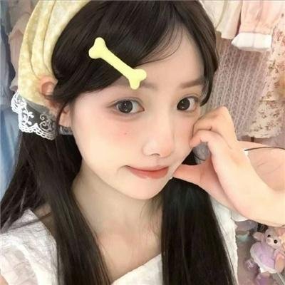 稍息立正我爱你