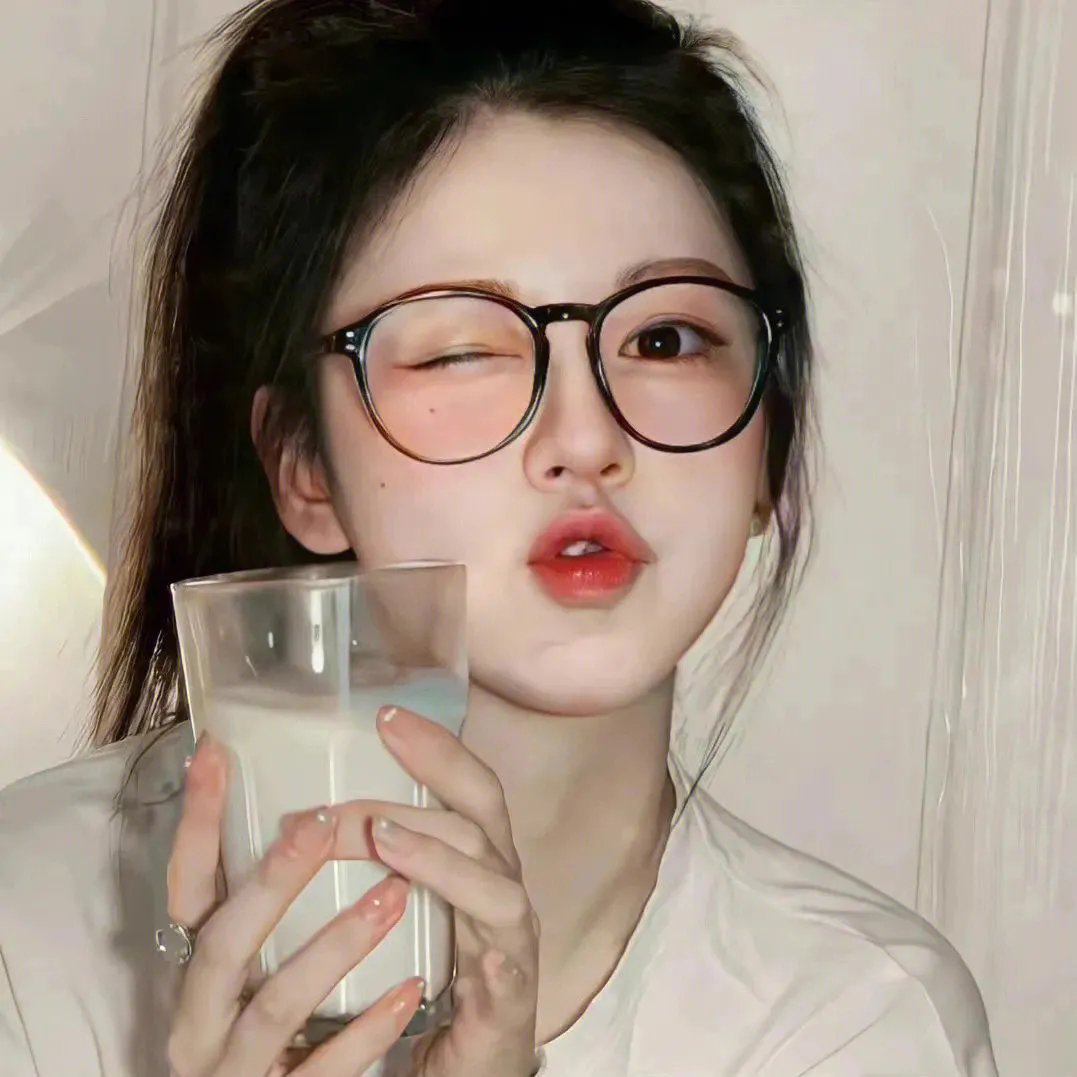独家新闻的雏鸟