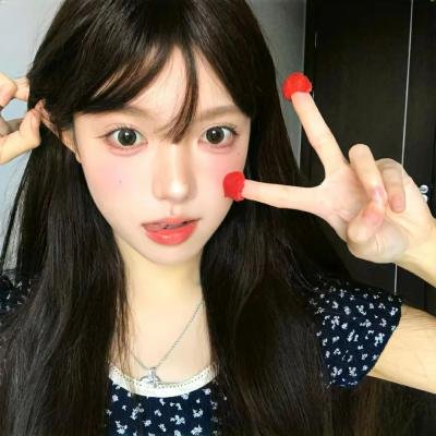 黑骑士