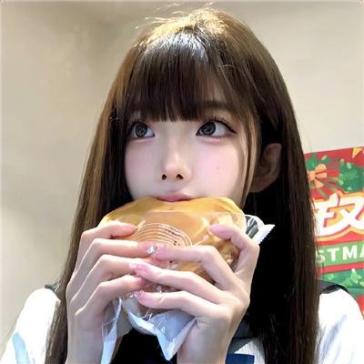 辣妹神探