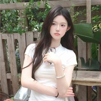 绝密使命2021